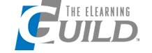 elg-logo-icon-link